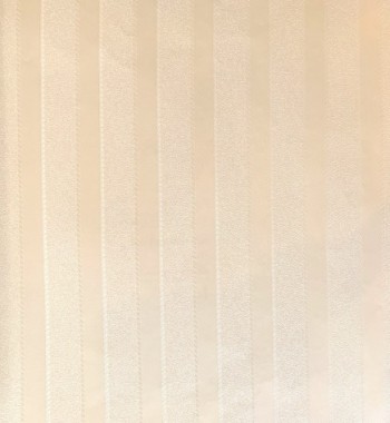 کاغذ دیواری قابل شستشو عرض 50 متفرقه آلبوم کایسر کد 371204